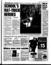 Liverpool Echo Tuesday 18 May 1999 Page 7