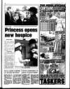 Liverpool Echo Tuesday 18 May 1999 Page 11