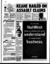 Liverpool Echo Tuesday 18 May 1999 Page 15