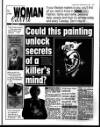 Liverpool Echo Tuesday 18 May 1999 Page 17