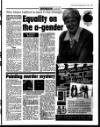 Liverpool Echo Tuesday 18 May 1999 Page 19