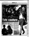 Liverpool Echo Tuesday 18 May 1999 Page 20