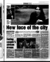 Liverpool Echo Tuesday 18 May 1999 Page 21