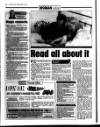 Liverpool Echo Tuesday 18 May 1999 Page 22