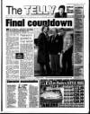 Liverpool Echo Tuesday 18 May 1999 Page 23