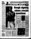 Liverpool Echo Tuesday 18 May 1999 Page 43