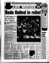 Liverpool Echo Tuesday 18 May 1999 Page 44