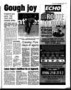Liverpool Echo Tuesday 18 May 1999 Page 45