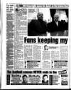 Liverpool Echo Tuesday 18 May 1999 Page 46
