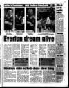 Liverpool Echo Tuesday 18 May 1999 Page 47