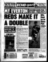 Liverpool Echo Tuesday 18 May 1999 Page 48