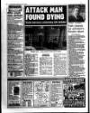 Liverpool Echo Wednesday 19 May 1999 Page 2