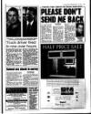 Liverpool Echo Wednesday 19 May 1999 Page 15