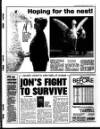 Liverpool Echo Saturday 22 May 1999 Page 3