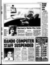 Liverpool Echo Saturday 22 May 1999 Page 5