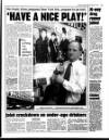 Liverpool Echo Saturday 22 May 1999 Page 13