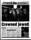 Liverpool Echo Saturday 22 May 1999 Page 15