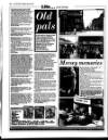 Liverpool Echo Saturday 22 May 1999 Page 16