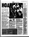 Liverpool Echo Saturday 22 May 1999 Page 17