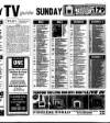 Liverpool Echo Saturday 22 May 1999 Page 21