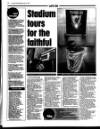 Liverpool Echo Saturday 22 May 1999 Page 23