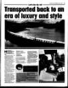 Liverpool Echo Saturday 22 May 1999 Page 24