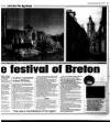 Liverpool Echo Saturday 22 May 1999 Page 26