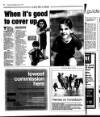 Liverpool Echo Saturday 22 May 1999 Page 29