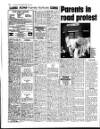 Liverpool Echo Saturday 22 May 1999 Page 36