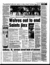 Liverpool Echo Saturday 22 May 1999 Page 45