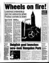 Liverpool Echo Saturday 22 May 1999 Page 46