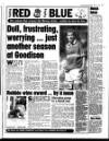 Liverpool Echo Saturday 22 May 1999 Page 47