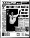 Liverpool Echo Saturday 22 May 1999 Page 48