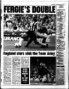 Liverpool Echo Saturday 22 May 1999 Page 51