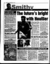 Liverpool Echo Saturday 22 May 1999 Page 52