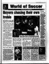 Liverpool Echo Saturday 22 May 1999 Page 55