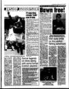 Liverpool Echo Saturday 22 May 1999 Page 57