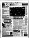 Liverpool Echo Saturday 22 May 1999 Page 60