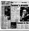 Liverpool Echo Saturday 22 May 1999 Page 64