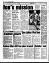 Liverpool Echo Saturday 22 May 1999 Page 66
