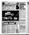 Liverpool Echo Saturday 22 May 1999 Page 70