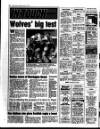 Liverpool Echo Saturday 22 May 1999 Page 72