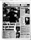 Liverpool Echo Saturday 22 May 1999 Page 78