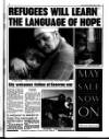 Liverpool Echo Monday 24 May 1999 Page 3