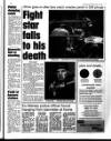 Liverpool Echo Monday 24 May 1999 Page 7