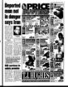 Liverpool Echo Monday 24 May 1999 Page 9