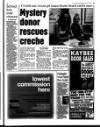 Liverpool Echo Monday 24 May 1999 Page 11