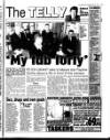 Liverpool Echo Monday 24 May 1999 Page 23
