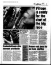 Liverpool Echo Monday 24 May 1999 Page 32