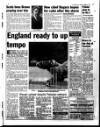 Liverpool Echo Monday 24 May 1999 Page 55